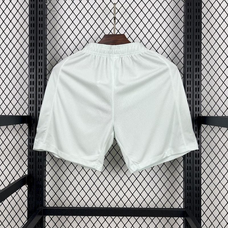 Shorts Inter de Milão - 2025/26 Away