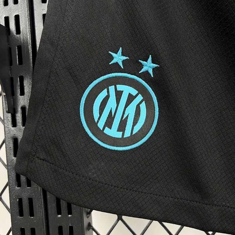Shorts Inter de Milão - 2025/26 Home