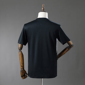 Camisa Vasco da Gama - 2026/27 Home Versão Torcedor