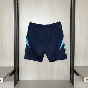 Shorts de Treino Flamengo - 2025/26