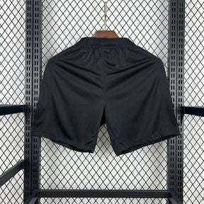 Shorts Inter de Milão - 2025/26 Home