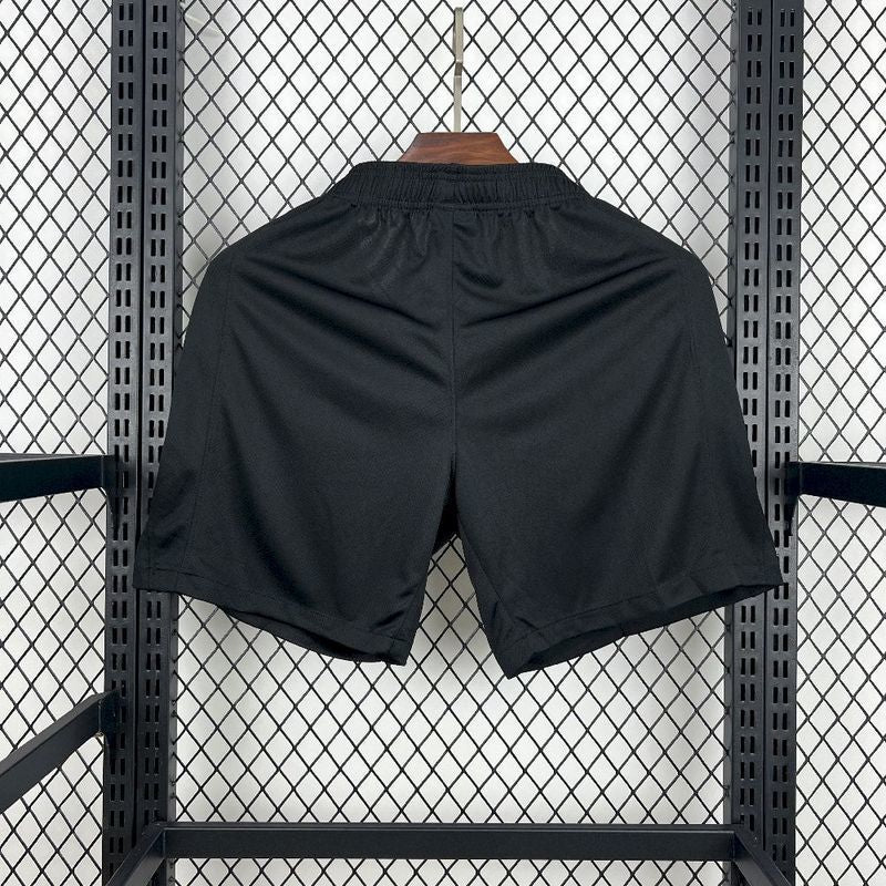 Shorts Inter de Milão - 2025/26 Home