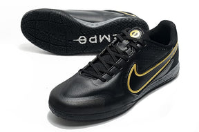 Chuteira Nike React Tiempo Legend 9 Pro Est.1 - Futsal