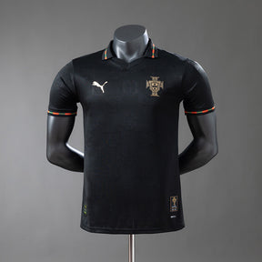 Camisa Portugal - 2026/27 Edição Especial Versão Jogador