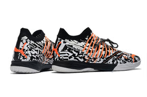 Chuteira Puma Future Z - Futsal
