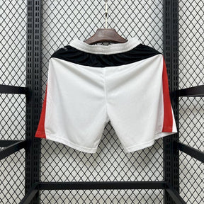 Shorts AC Milan - 2025/26 Away
