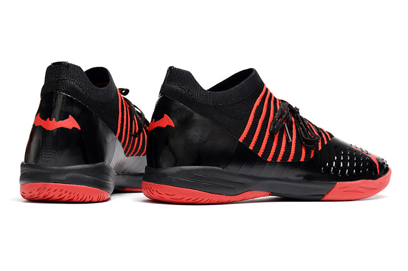 Chuteira Puma Future Z Est. 1 - Futsal