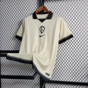 Camisa Timão Edição Especial 23/24 - Torcedor Masculina