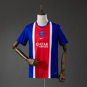 Camisa PSG - 2026/27 Home Versão Torcedor