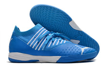 Chuteira Puma Future Z - Futsal