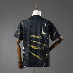 Camisa PSG - 2026/27 Edição Especial Versão Torcedor