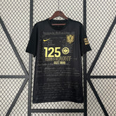 Camisa Frankfurt - 2024/25 Edição Especial Versão Torcedor