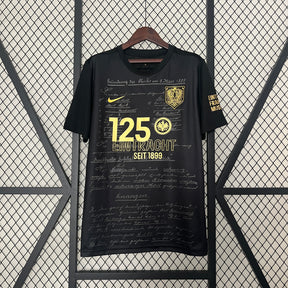 Camisa Frankfurt - 2024/25 Edição Especial Versão Torcedor