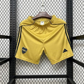 Shorts Boca Juniors - 2025/26 Away