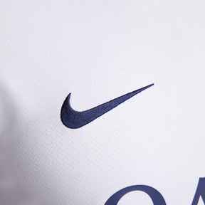 Camisa PSG II 25/26 - Masculina