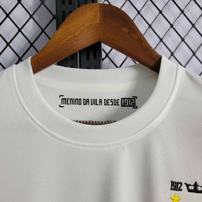 Camisa  Nike PEIXÃO 2012 - Versão Retro
