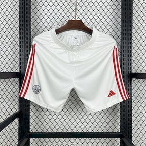 Shorts Ajax - 2025/26 Home