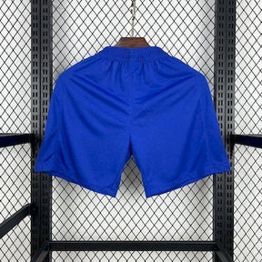Shorts Atlético de Madrid - 2025/26 Home