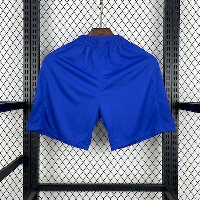 Shorts Atlético de Madrid - 2025/26 Home