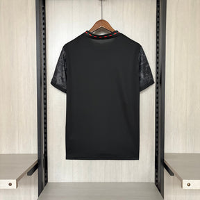Camisa Portugal - 2026/27 Edição Especial Versão Torcedor