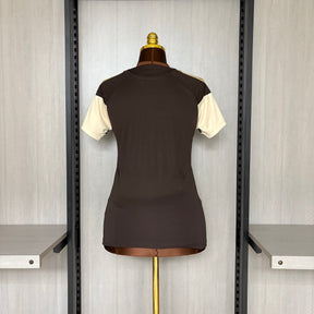 Camisa de Treino Flamengo - 2026/27 Feminina