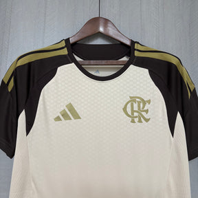 Camisa de Treino Flamengo - 2026/27