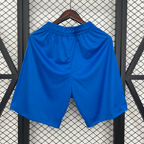 Shorts Real Madrid - 2025/26 Third