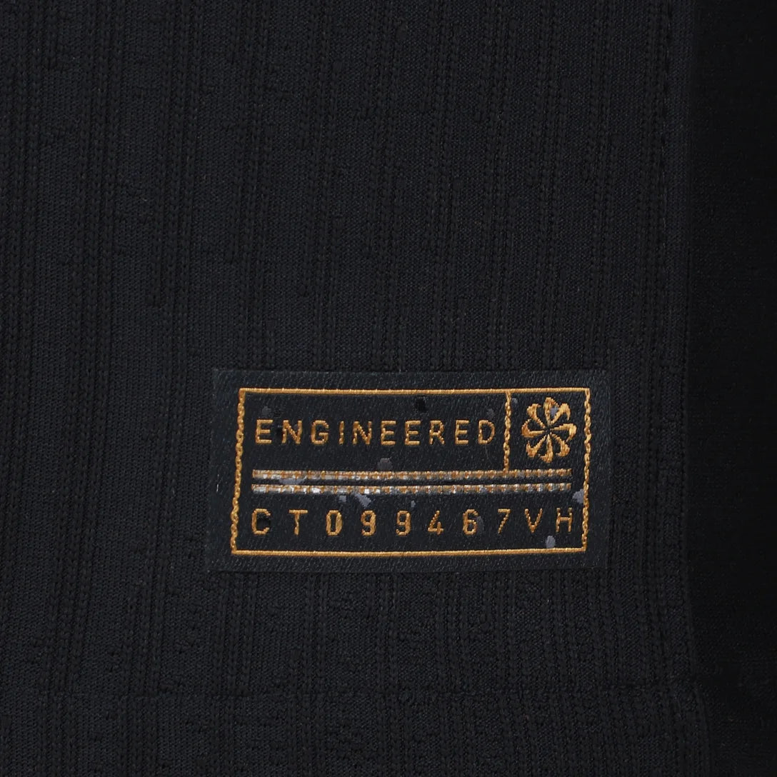 Camisa Timão III 25/26 - Jogador Masculina + Patrocínios