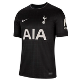 Camisa Tottenham II 25/26 - Nike Torcedor Masculina