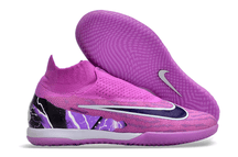 Chuteira Nike Phantom GX Elite DF - Futsal