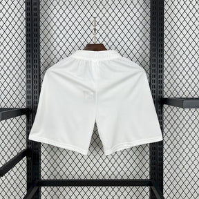 Shorts Palmeiras - 2025/26