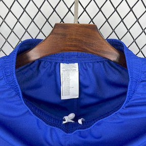 Shorts Atlético de Madrid - 2025/26 Home