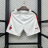 Shorts AC Milan - 2025/26 Away