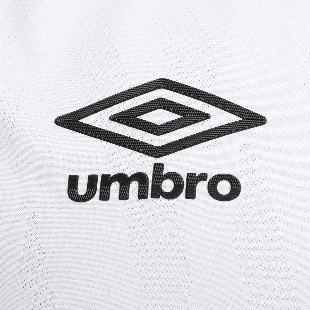Camisa Peixão I 25/26 - Jogador Masculina