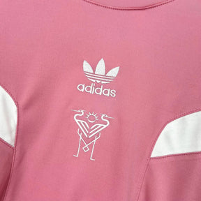 Camisa Inter Miami  Especial 25/26 - Versão Torcedor