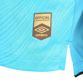 Camisa Peixão III 25/26 - Jogador Masculina