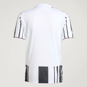 Camisa Juventus Home 25/26 - Adidas Jogador Masculina