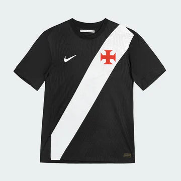 Camisa Vasco I 26/27 - Jogador Masculina