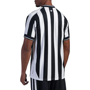 Camisa Botafogo x Mizuno - 2026/27 Home Versão Jogador