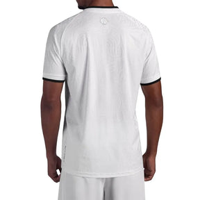 Camisa Botafogo x Mizuno - 2026/27 Third Versão Jogador