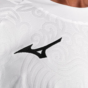 Camisa Botafogo x Mizuno - 2026/27 Third Versão Jogador
