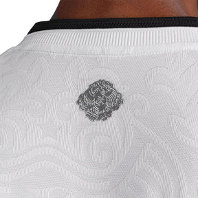 Camisa Botafogo x Mizuno - 2026/27 Third Versão Jogador
