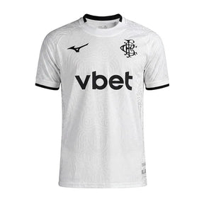 Camisa Botafogo x Mizuno - 2026/27 Third Versão Jogador