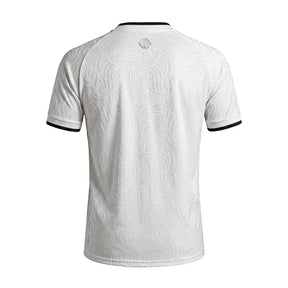 Camisa Botafogo x Mizuno - 2026/27 Third Versão Jogador