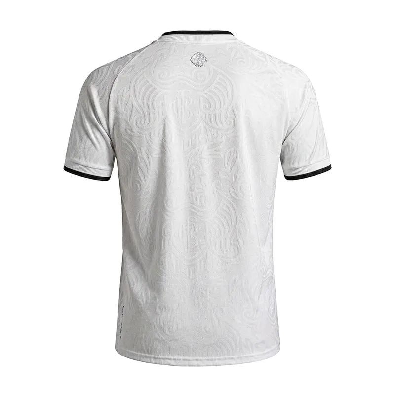 Camisa Botafogo x Mizuno - 2026/27 Third Versão Jogador