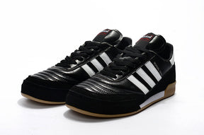 Chuteira Adidas Mundial Goal Indoor - Futsal
