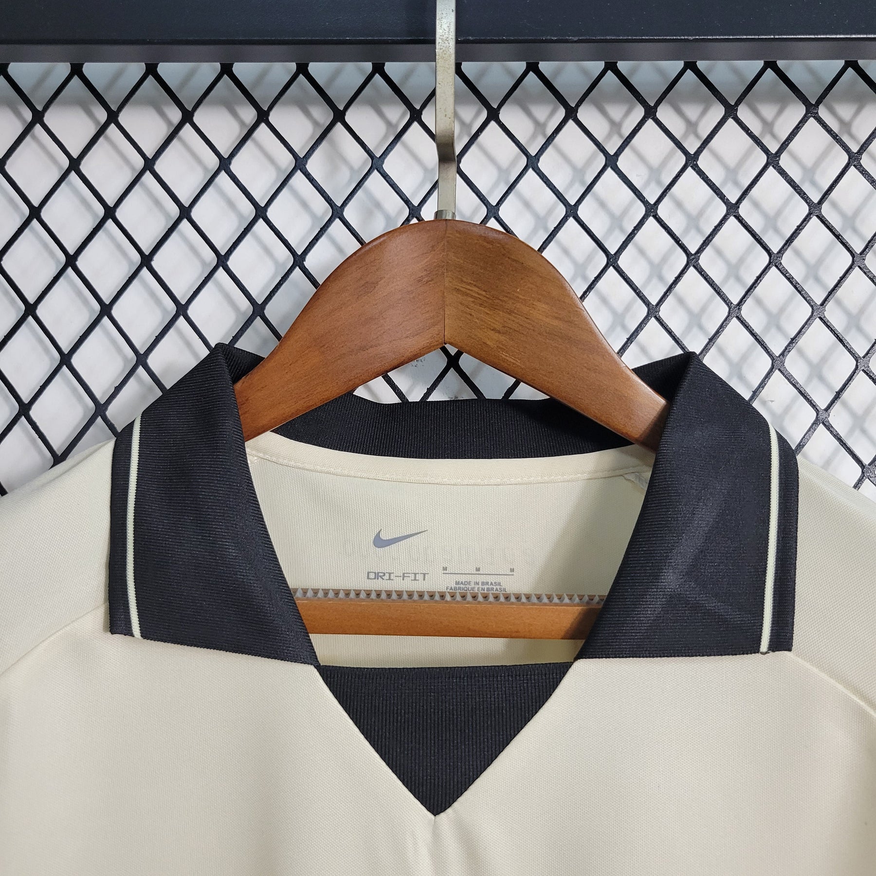 Camisa Timão Edição Especial 23/24 - Torcedor Feminina