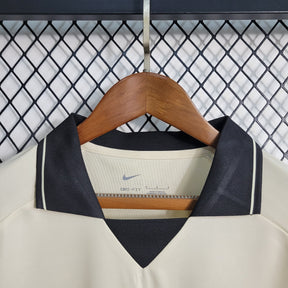 Camisa Timão Edição Especial 23/24 - Torcedor Feminina