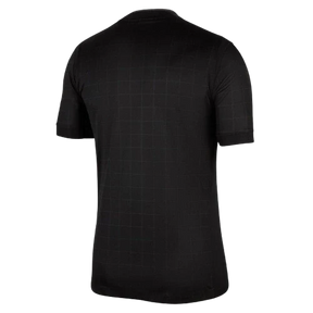 Camisa Tottenham II 25/26 - Nike Torcedor Masculina