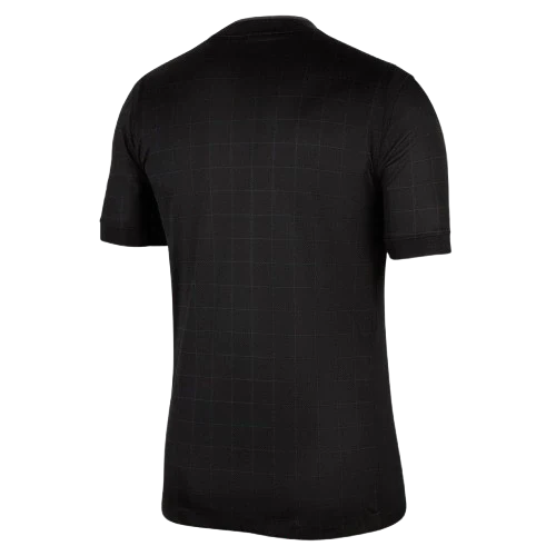 Camisa Tottenham II 25/26 - Nike Torcedor Masculina